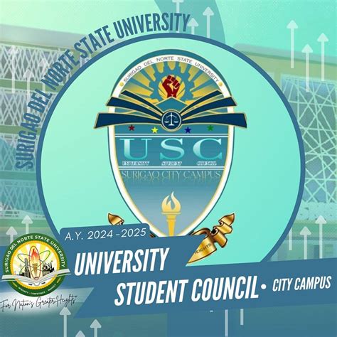 myfg.snsu.edu.ph.request|SSCTians! Here is the .